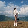 Khánh Linh's profile picture