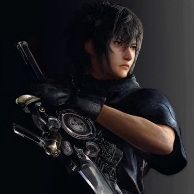 THE_END_BAKUSHI's profile picture