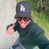 Profilbild von kushagra