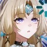 DragonLord 的头像