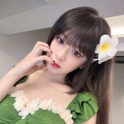 sssss168ssssss's profile picture