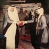 Profilbild von 🇶🇦 A H F || علي بن حمد