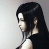 ✿・diana・✿'s profile picture