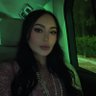 ʀᴀɢʜᴀᴅ 🇸🇦's profile picture