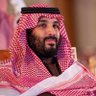 الشويمي🇸🇦 profil fotoğrafı