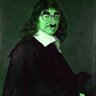 Фото профиля Greené Descartes