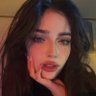 Profilbild von 𝐌𝐀𝐑𝐌𝐎𝐔𝐑𝐀 🎀