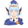 YIA Hymn of the Maelstrom🪅's profile picture