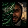 Profilbild von Sz (6)🇸🇦