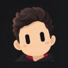 Toji's profile picture