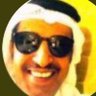 ابوفيصـل🇰🇼's profile picture