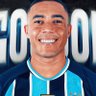 🇧🇼 卢卡斯 S.G.🇧🇼 profil fotoğrafı