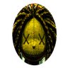 A.D.S.(King A.D.S.) 的头像
