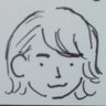 やす's profile picture
