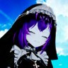 Profilbild von Elyssara