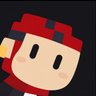 Korex🗿🦾's profile picture