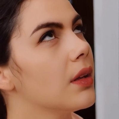 InstaHotty's profile picture