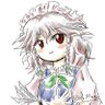 ๐ด๐ต๐ผ๐ถ๐ป๐๐ธ๐ฟ๐ด๐ป๐ช's profile picture