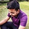 Saurabh👺's profile picture
