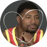 vibesmerchants's profile picture