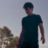 Dalmiro Gachetegui 🇦🇷 profil fotoğrafı