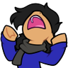 Profilbild von ᛟ 𝔟𝔩𝔞𝔷𝔢𝔟𝔦𝔯𝔱𝔥 𝔟𝔞𝔱𝔥𝔬𝔯𝔫 ᚾ