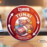 Фото профиля Qris tunai