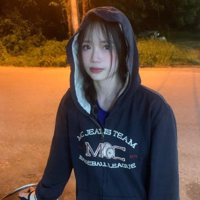 นินิว ທ້อง1เดือน👶🏻's profile picture