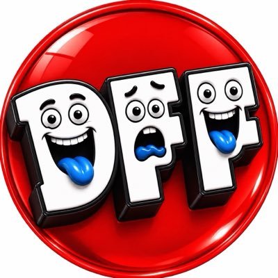 DFF's profile picture