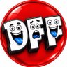 Фото профиля DFF