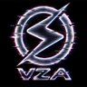 Super Vza ⚡'s profile picture