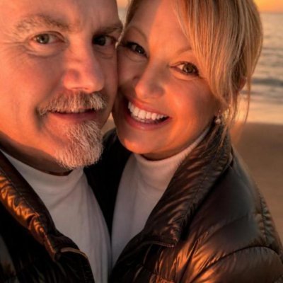 WilliamsKr88077's profile picture
