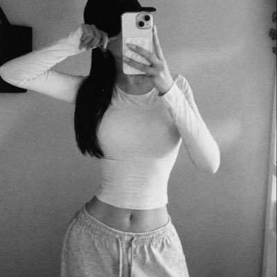 meri's profile picture