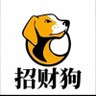 Фото профиля 加拿大28|开云棋牌|南宫|问鼎