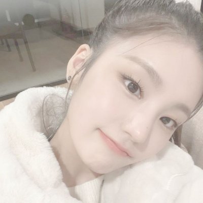 forllks's profile picture
