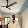 Ampurire Amon Mwesigye 的头像