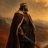 My Liege 👑 ᚴᚢᚾᚢᚴᛦ profil fotoğrafı