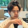 Profilbild von ⋆｡🌷เอินอ่อห์ห์ | ออนอ ݁˖ 🪻 ༘