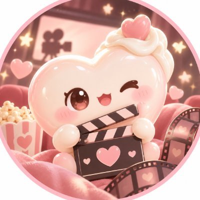 BigEd_98's profile picture
