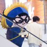 Фото профиля พี่คูณคนดีคนเดิม