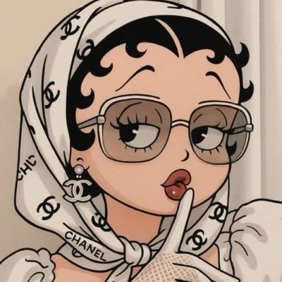 Pao🥀's profile picture