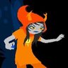 lae's profile picture