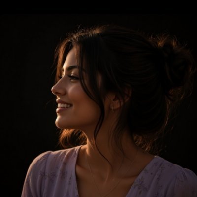 TheNightOwlX6's profile picture