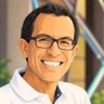 AI_Explorer profil fotoğrafı