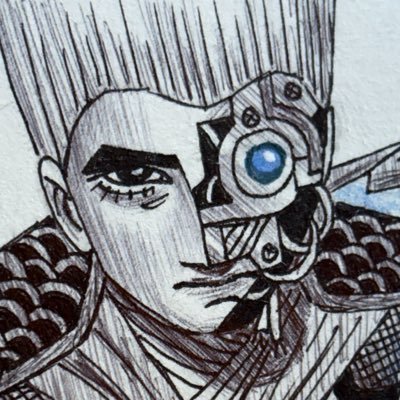phi1odendron's profile picture
