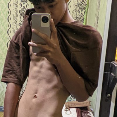 novall0p's profile picture