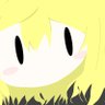 Profilbild von 栗助と申します