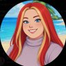 Profilbild von OB