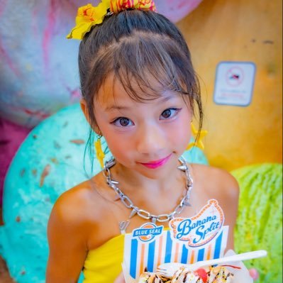nanase_ain07's profile picture