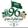 Фото профиля 🇸🇦محمد مجرشي🇸🇦
